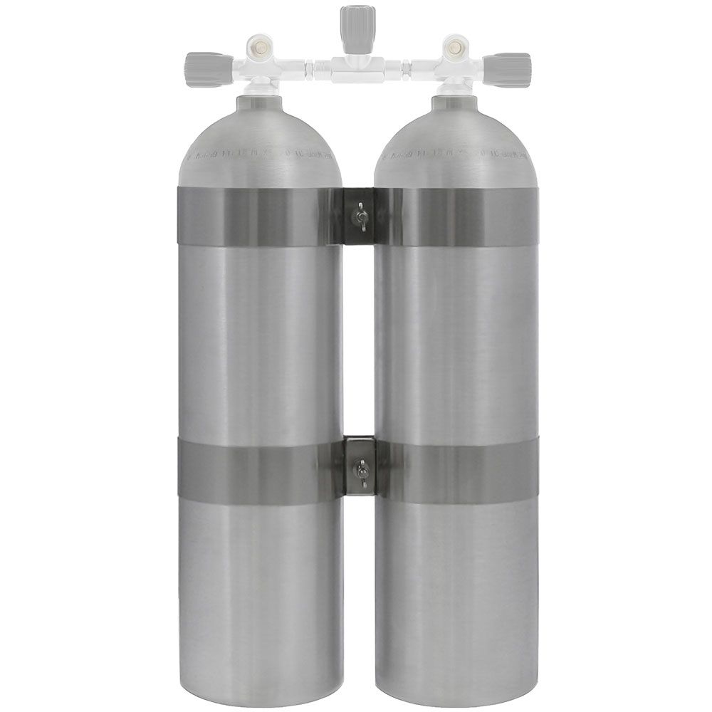 Cylinder Visual Inspection We Go Down Scuba Diving Training, Services