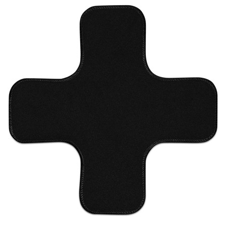 DUI CF200 Crotch Pad - We Go Down Scuba Diving Training, Services