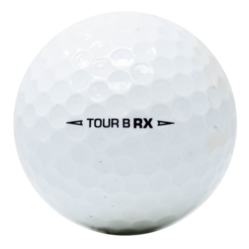Bridgestone Tour BRX We Got Golf Balls