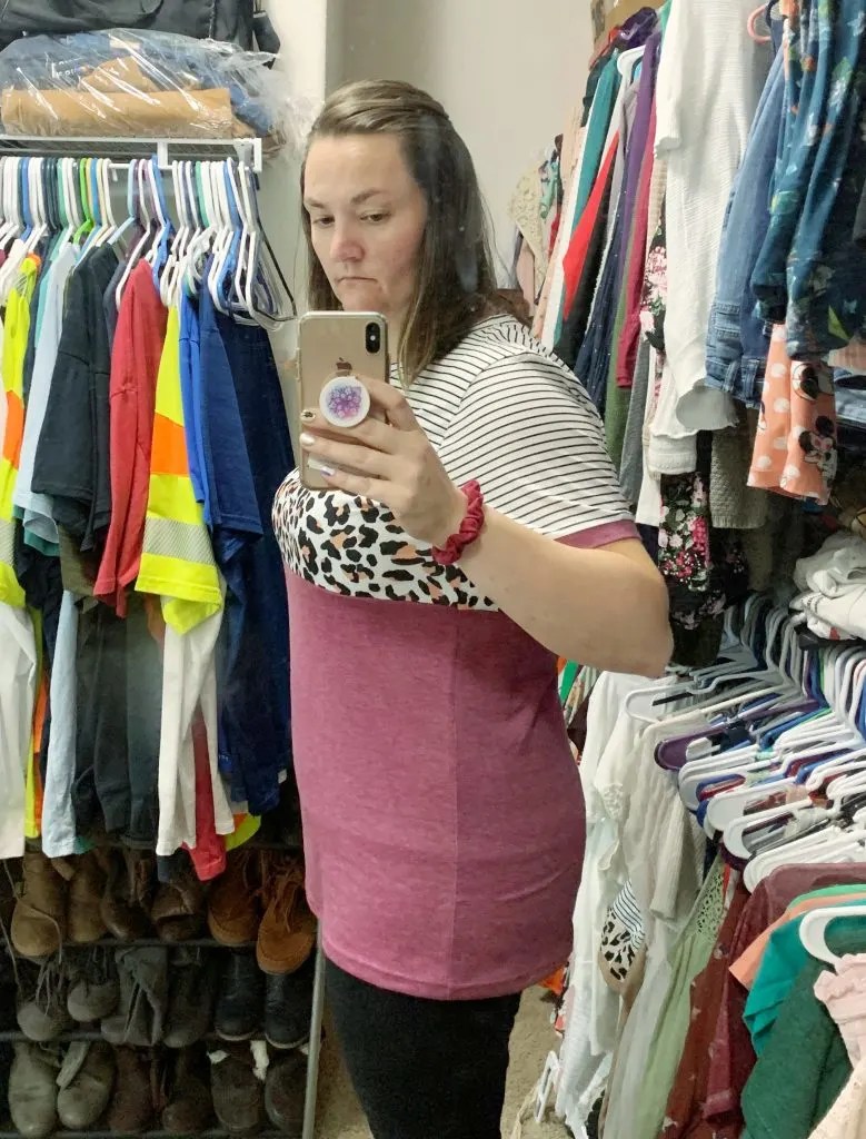 What to Wear After Tummy Tuck We Got The Funk