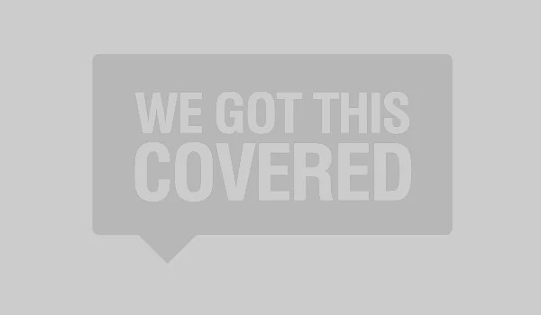 Uncharted Movie Will Reportedly Introduce Nathan's Parents We Got