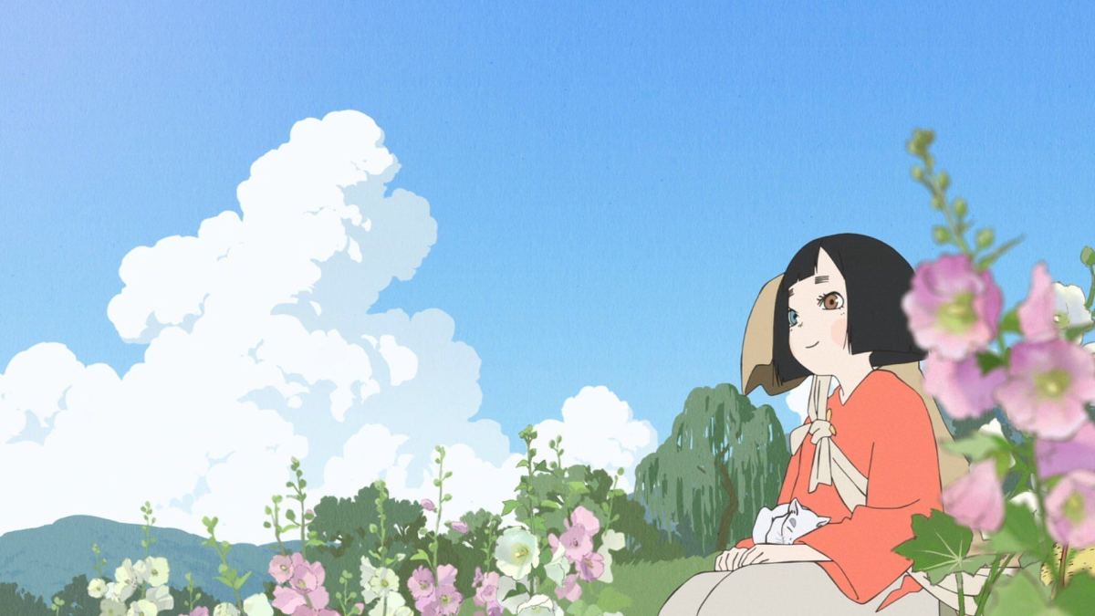 'The Heike Story' OP, 'Demon Slayer' ED Get Original Music Videos