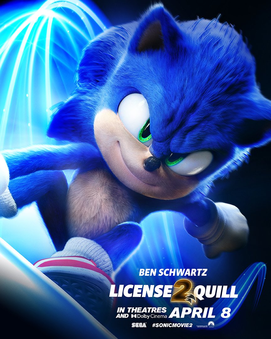 Click to skip