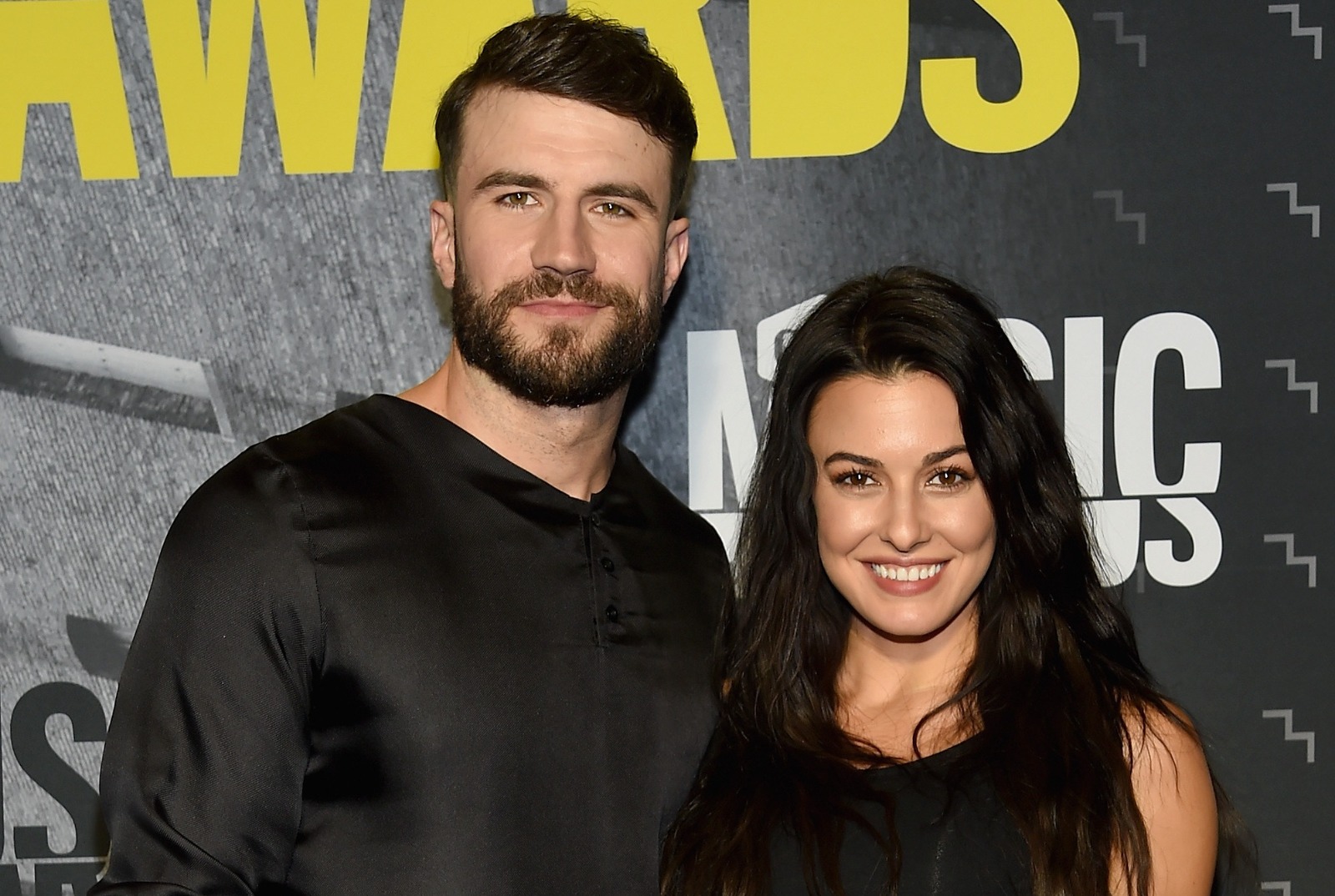 Who Is Sam Hunt’s Wife Hannah Lee Fowler?