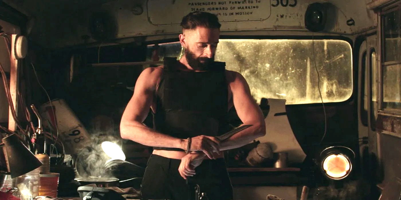 New debit card has a clever trick to stop thieves spending