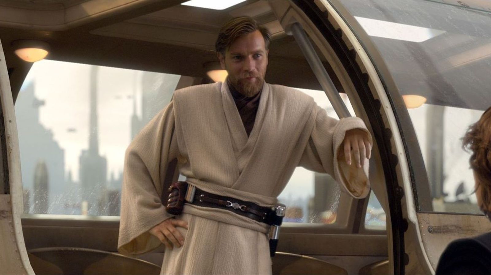 Here Are All the 'Star Wars' Movies with ObiWan Kenobi
