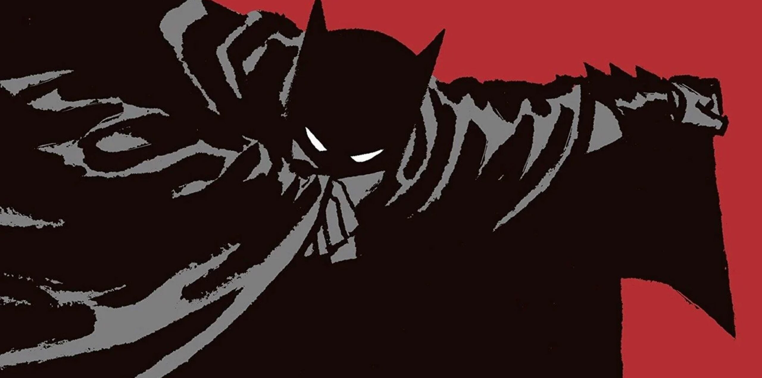 The 12 Greatest Batman Story Arcs in Comic Books