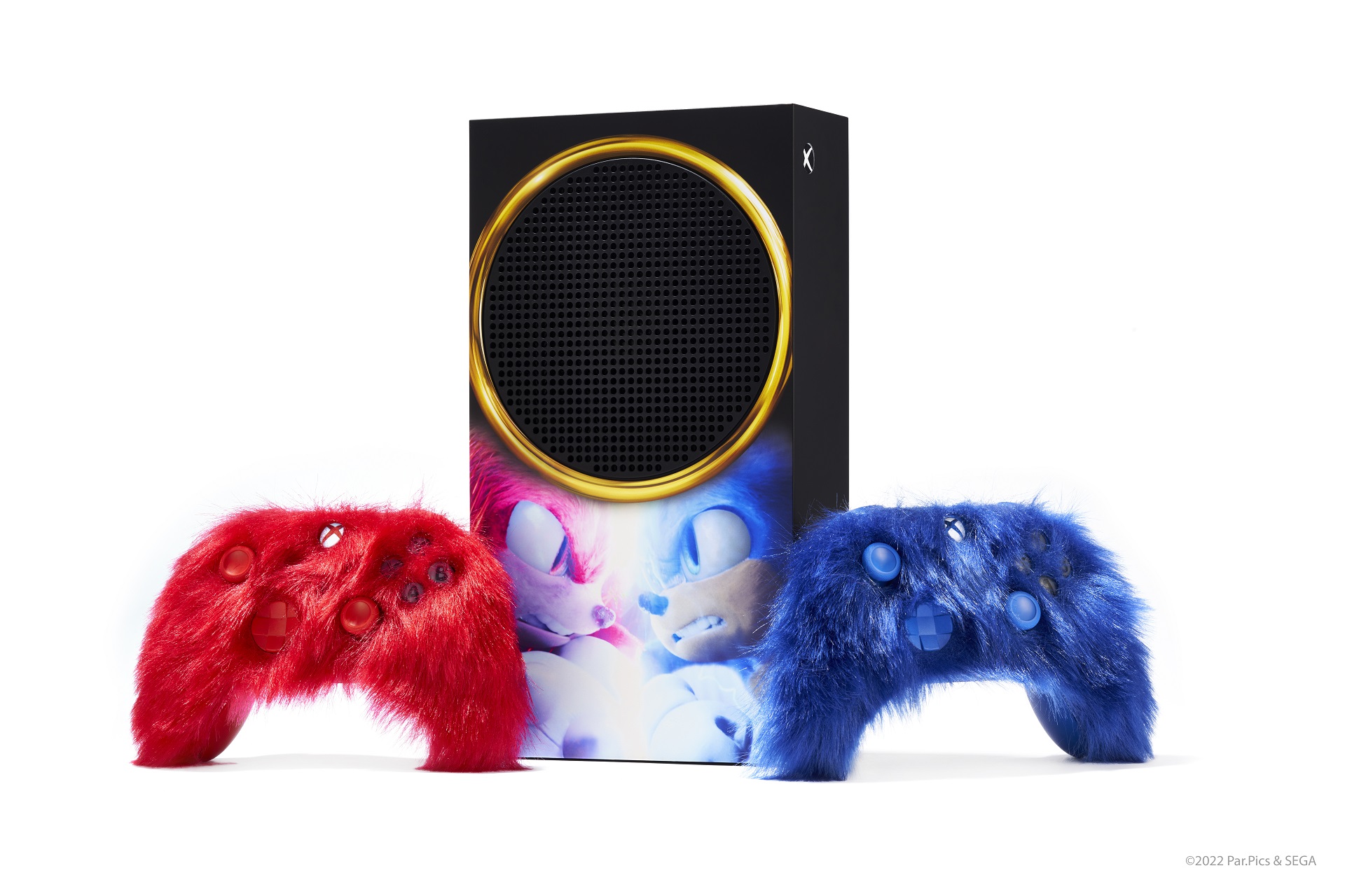 The 10 Best SplitScreen Games on Xbox Game Pass