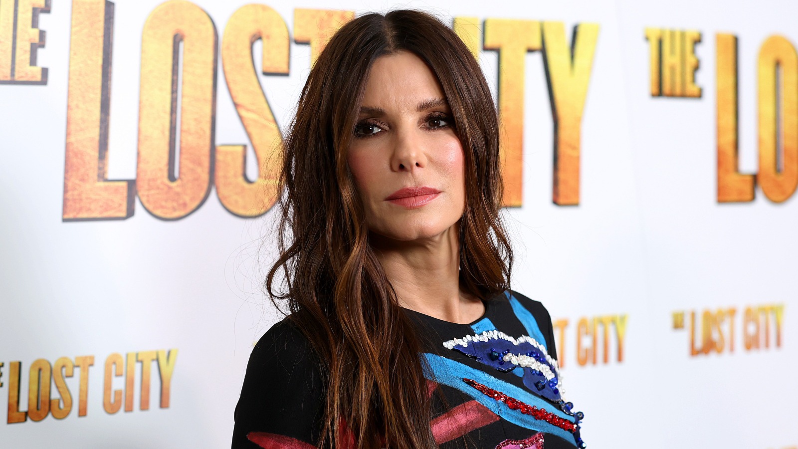 Sandra Bullock Says the Blockbuster Has Been ‘Bastardized'