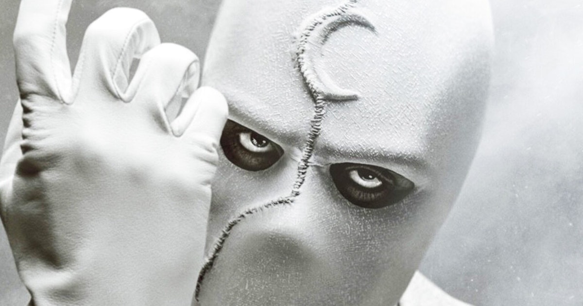 'Moon Knight' Director Reveals 'John Wick' Influence on the Series