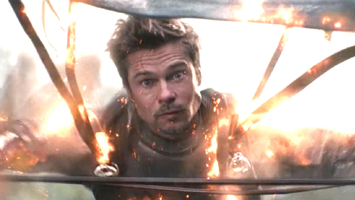 Debate Rages Over ‘Deadpool 2’ Having the Best Cameo Ever