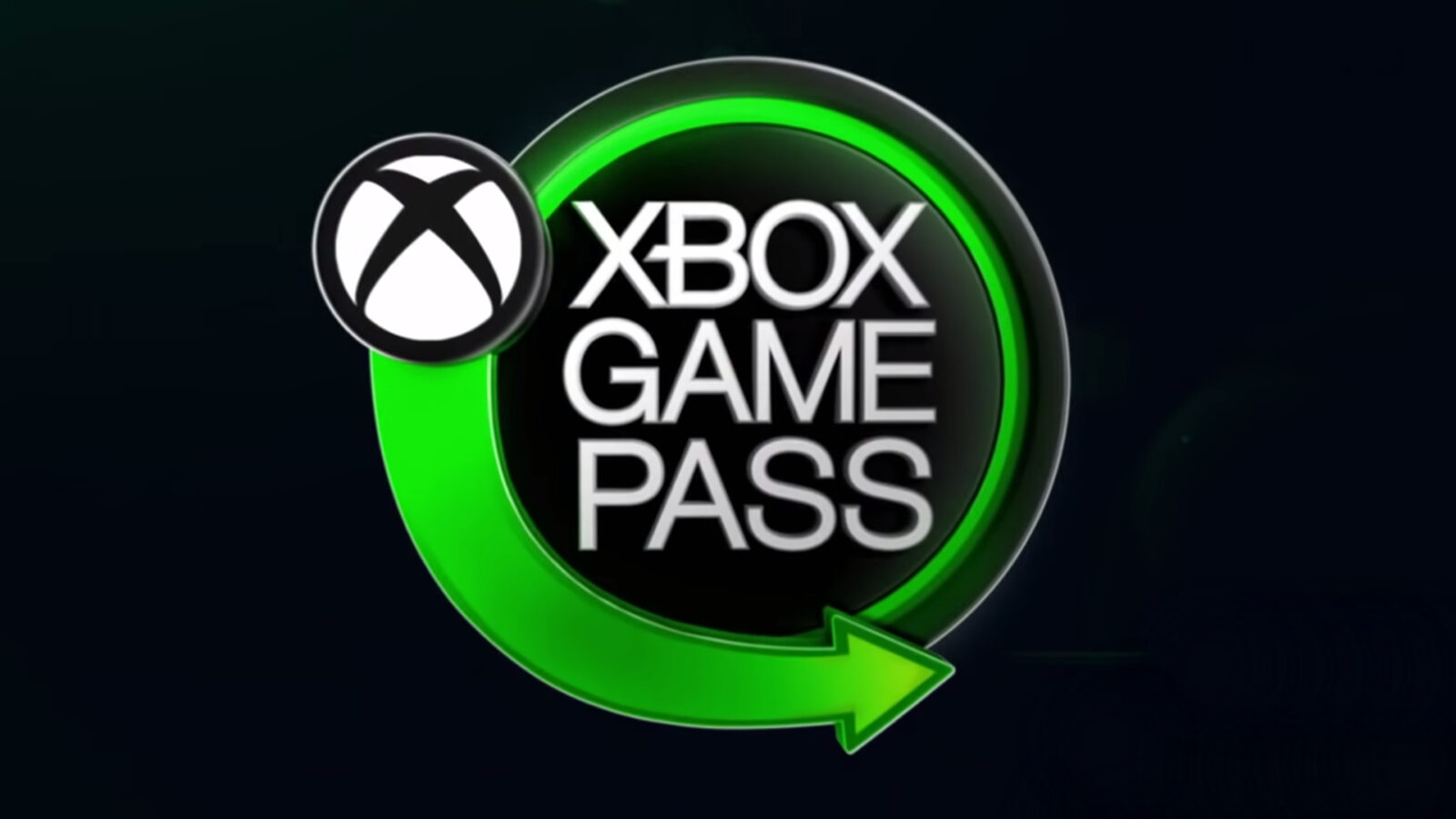 How to stop xbox game pass subscription domeniom