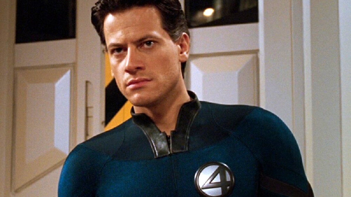 ‘Quantumania’ Set the Stage for the Perfect ‘Fantastic Four’ Teamup to