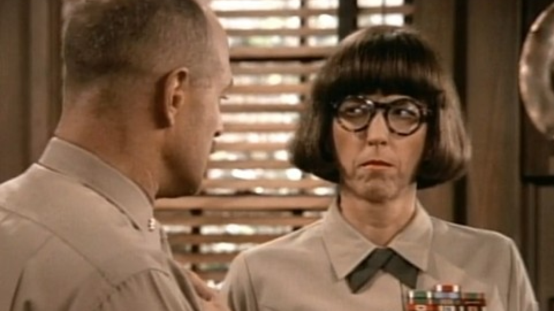 Where Is the Cast of 'Major Dad' Now?