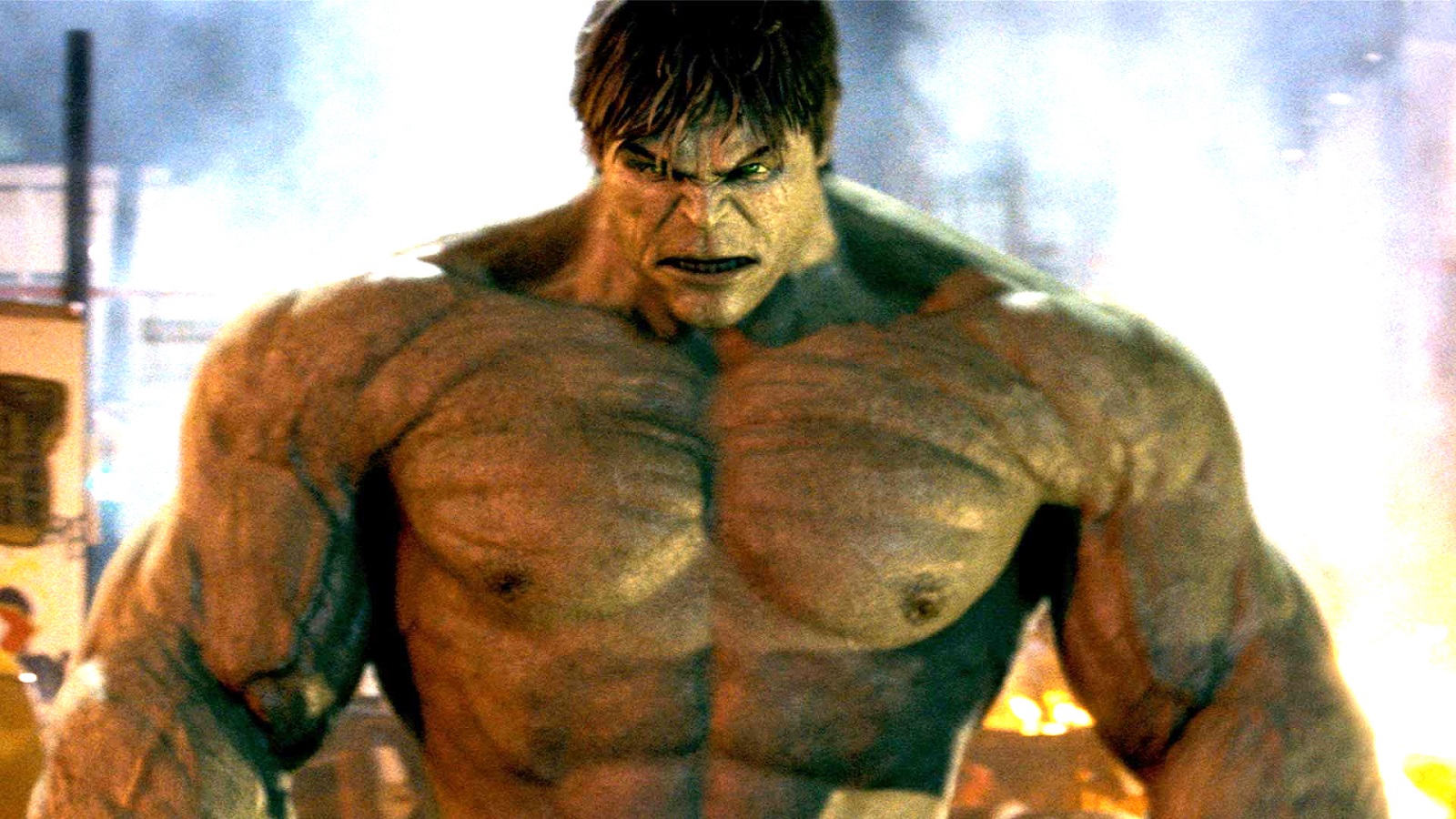 The Incredible Hulk Mcu Trilogy Finally Explained vrogue.co