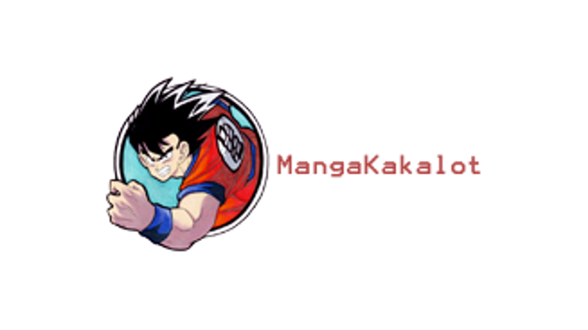 Is Mangakakalot Safe For Reading Manga?(02)