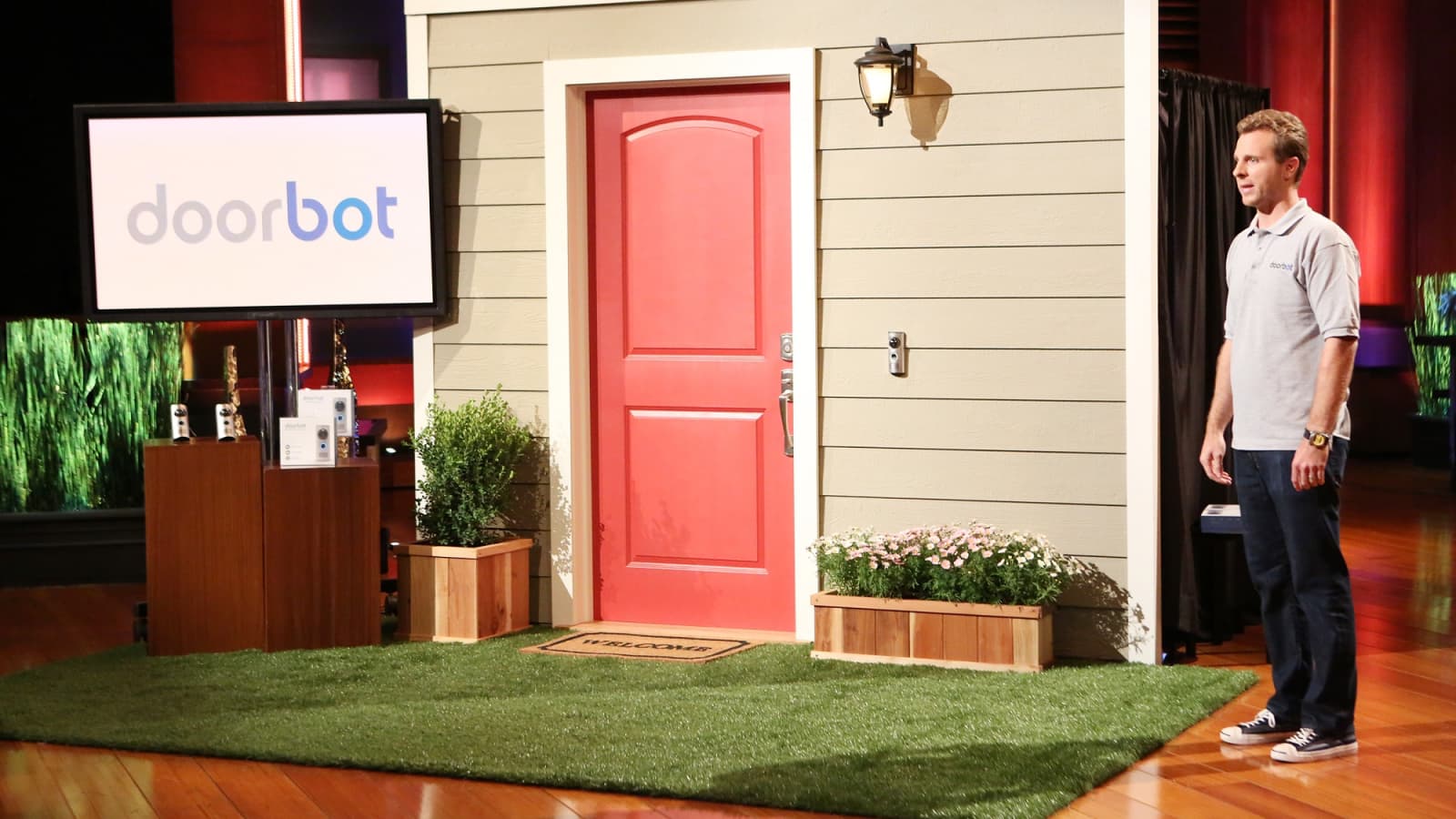 Top 10 Best 'Shark Tank' Episodes
