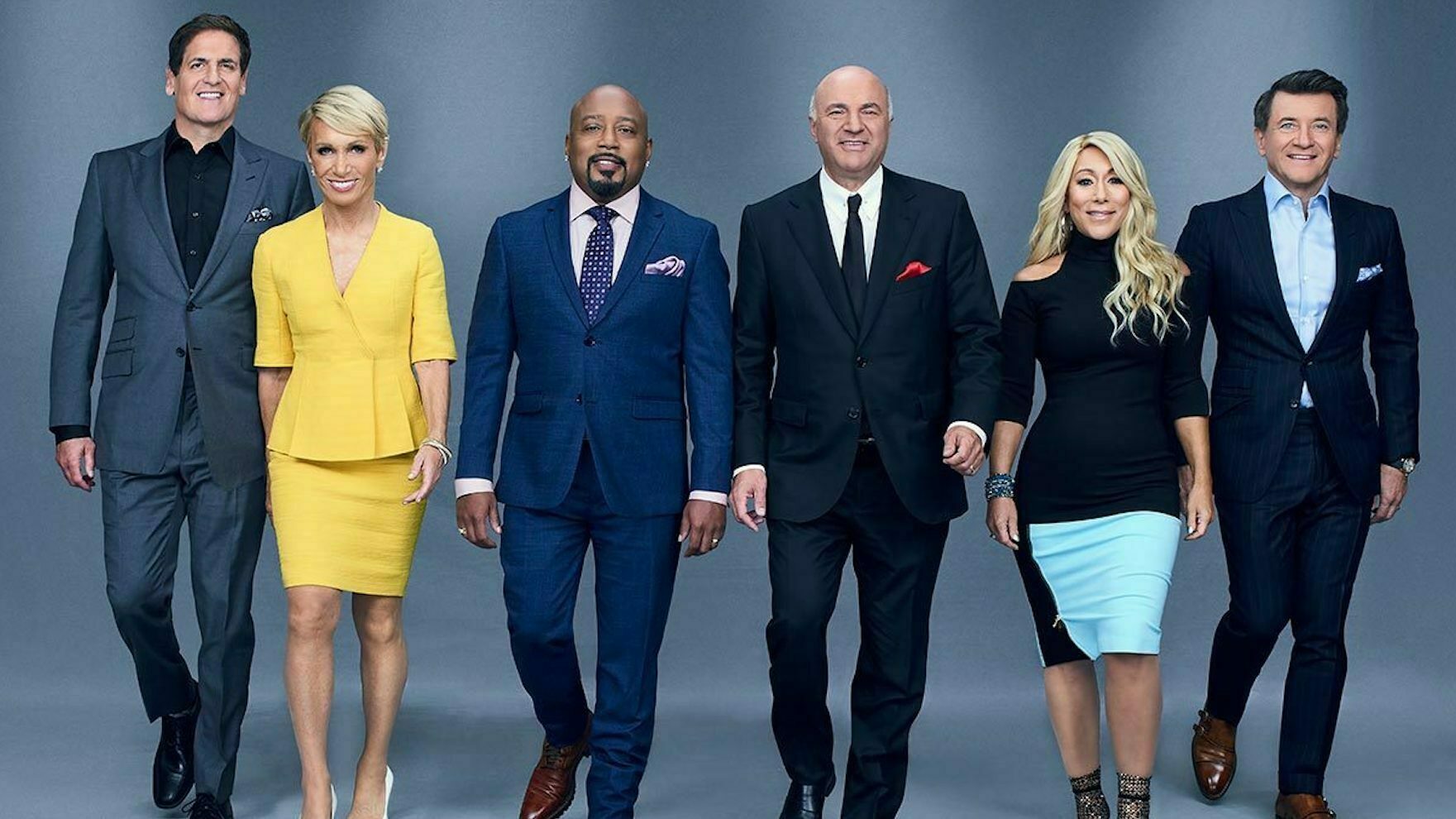 Top 10 Best 'Shark Tank' Episodes