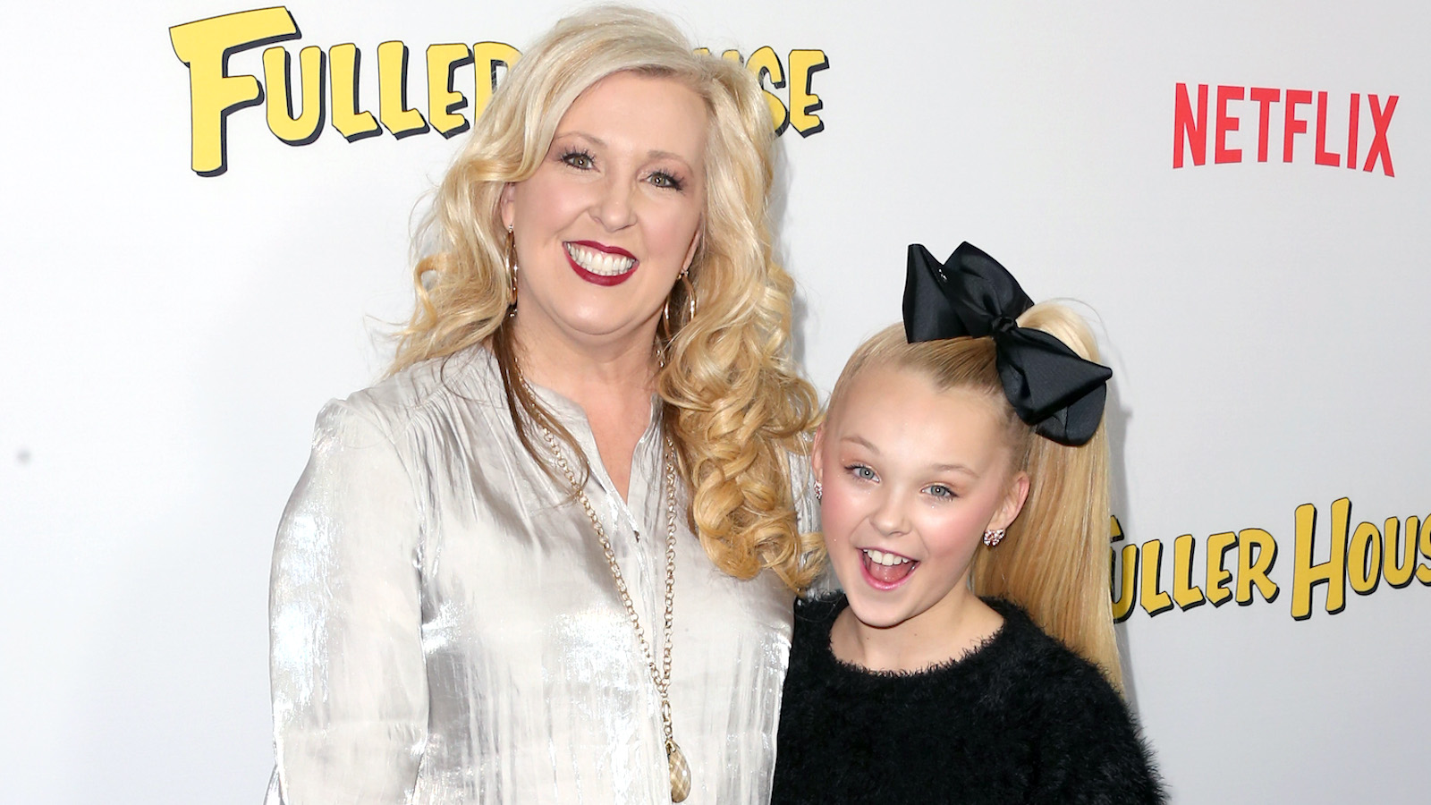 Who Is Jessalynn Siwa and What Is the ‘Dance Moms’ Star Doing Now?