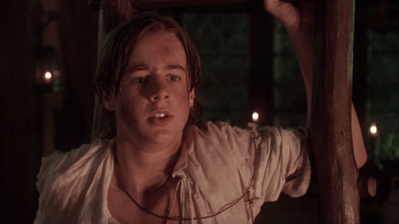 The 10 Best ‘Hocus Pocus’ Characters, Ranked by Likability