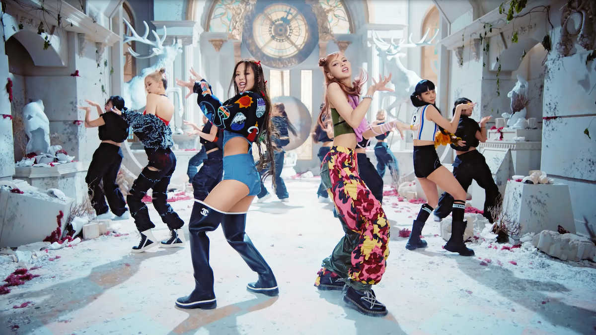 Are BLACKPINK breaking up? The splitting rumors, explained