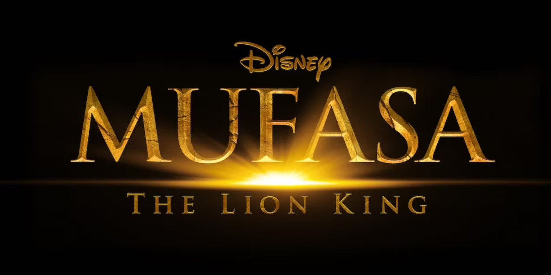 Mufasa The Lion King 2024 Release Date Uk Deeyn Corabelle