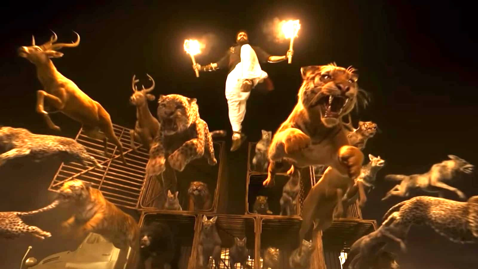 One of 2022’s Biggest Box Office Sensations Isn’t Done Busting Blocks