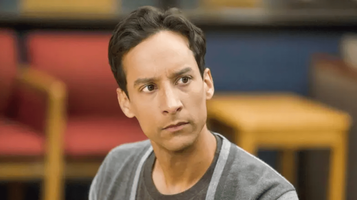 Movie Is Real So What To Expect