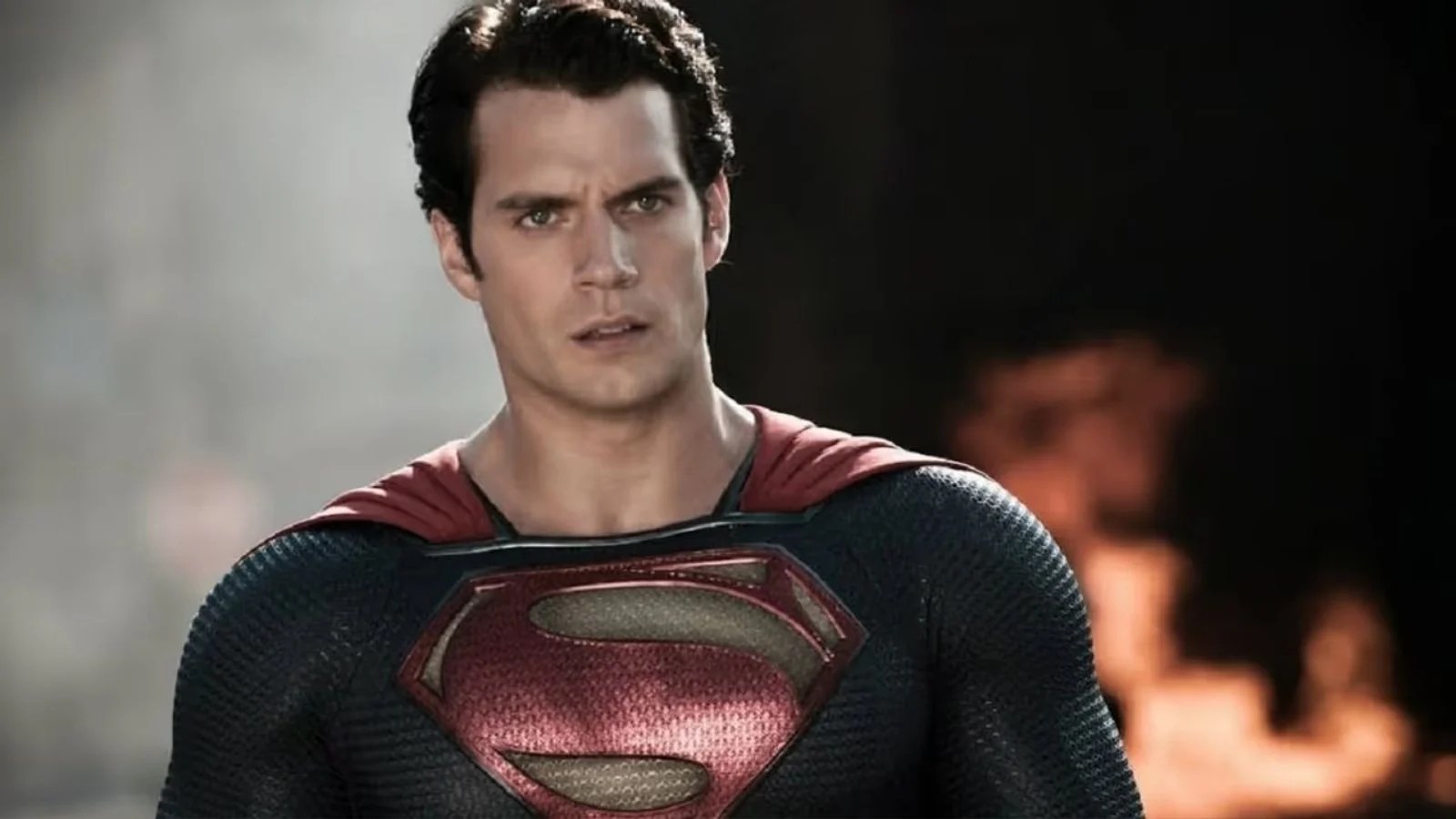 The Best Superman Actors, Ranked