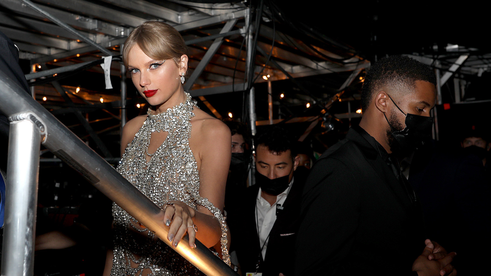 Taylor Swift’s Eras Tour Ticket Prices, Tour Dates, and How To Buy Tickets(03)