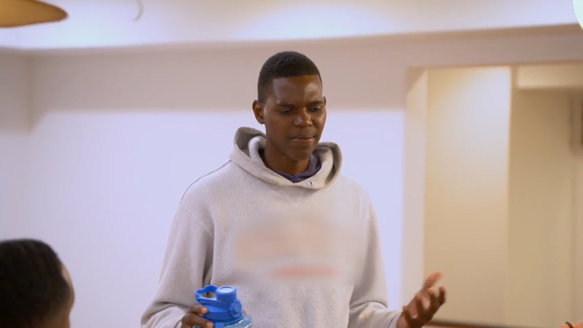 'Married at First Sight San Diego' Where Are They Now? Biggest 'MAFS