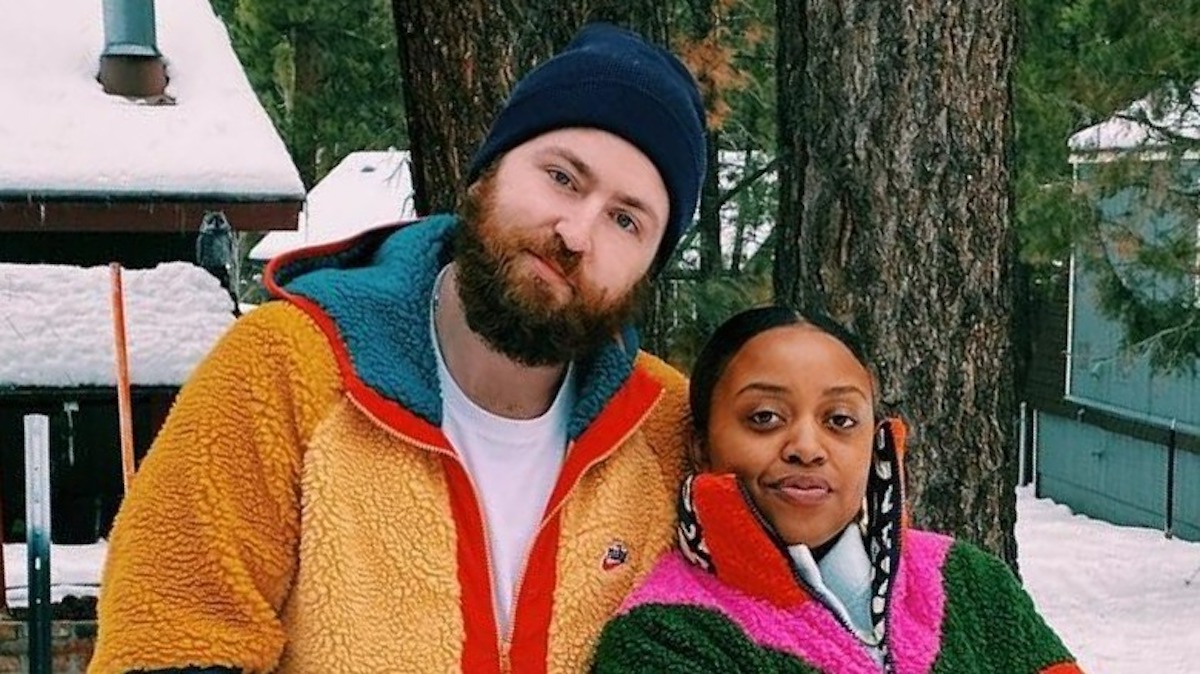 Who Is Quinta Brunson's Husband?