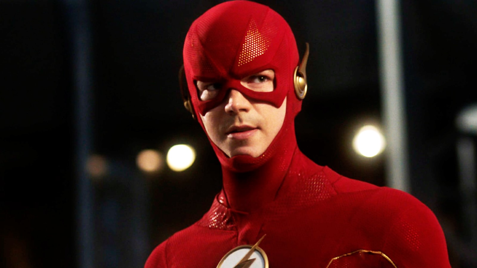 ‘The Flash’ Season 9 New and Returning Cast, Synopsis, Release, and More