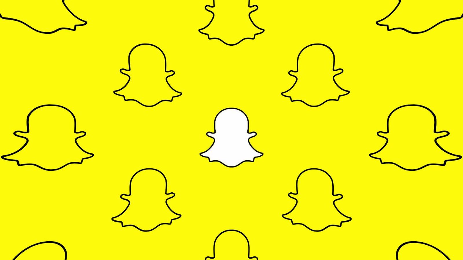 What Does SFS Mean on Snapchat? Answered