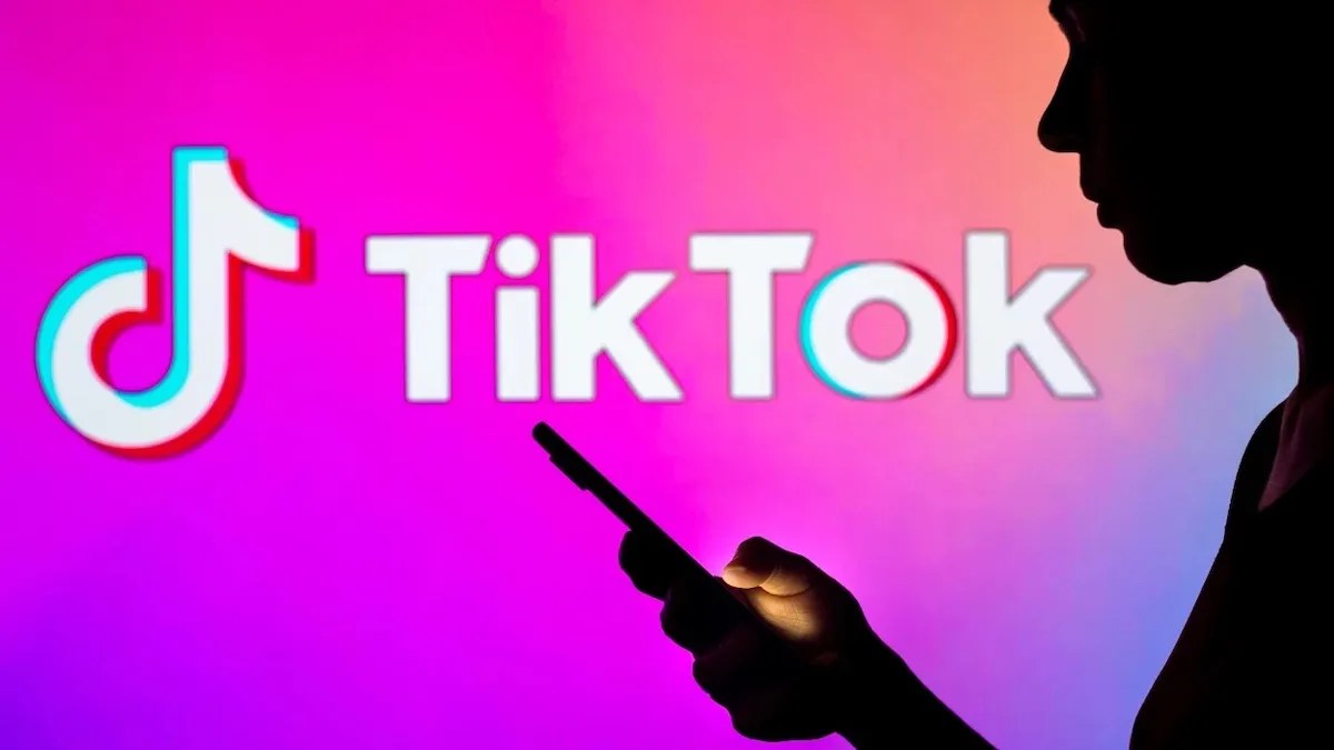 What Does Rizz Mean on TikTok? Explained