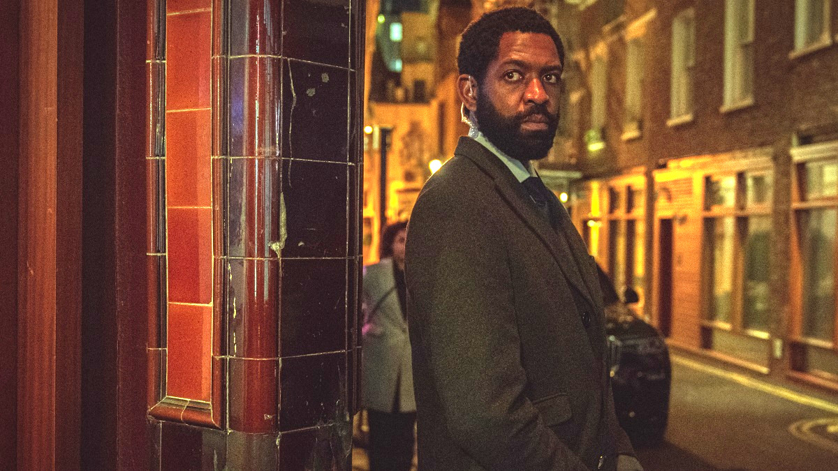 Netflix’s Latest Exercise in Espionage Breaches the Top 10 in 70 Countries