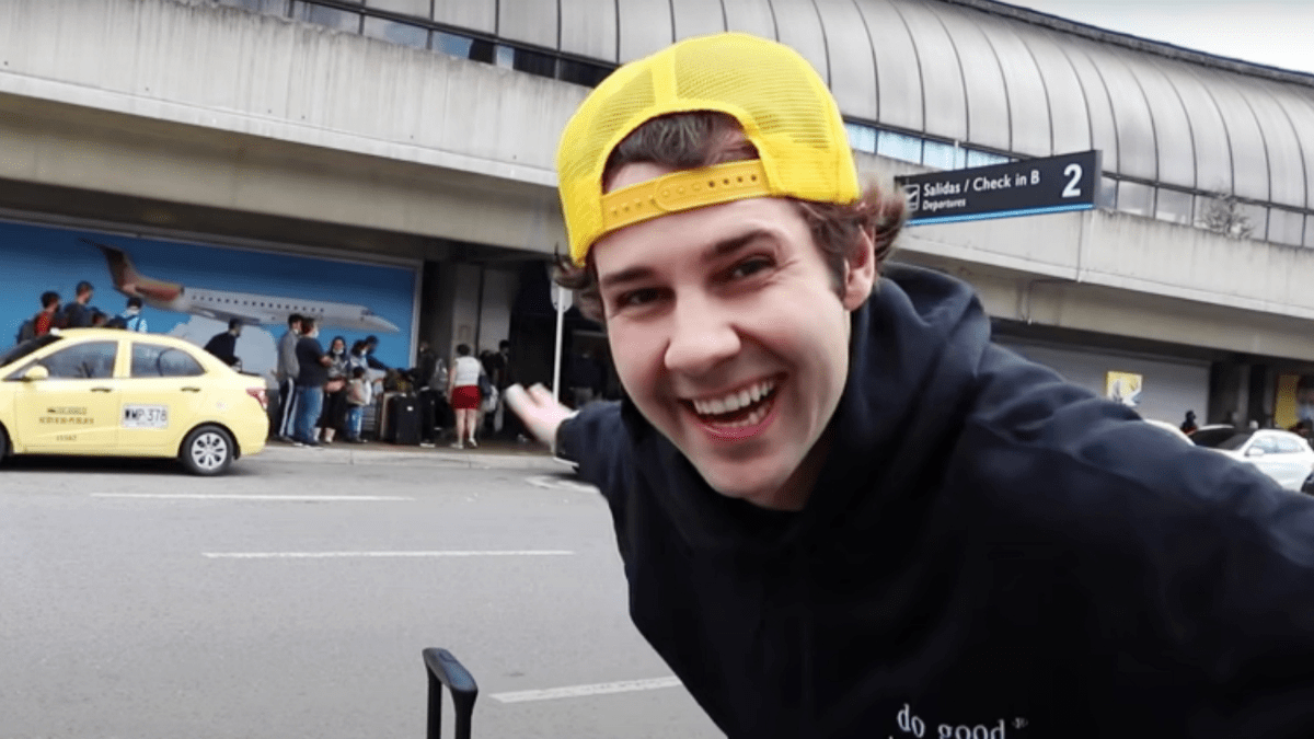 The Top10 Most Controversial YouTubers of All Time