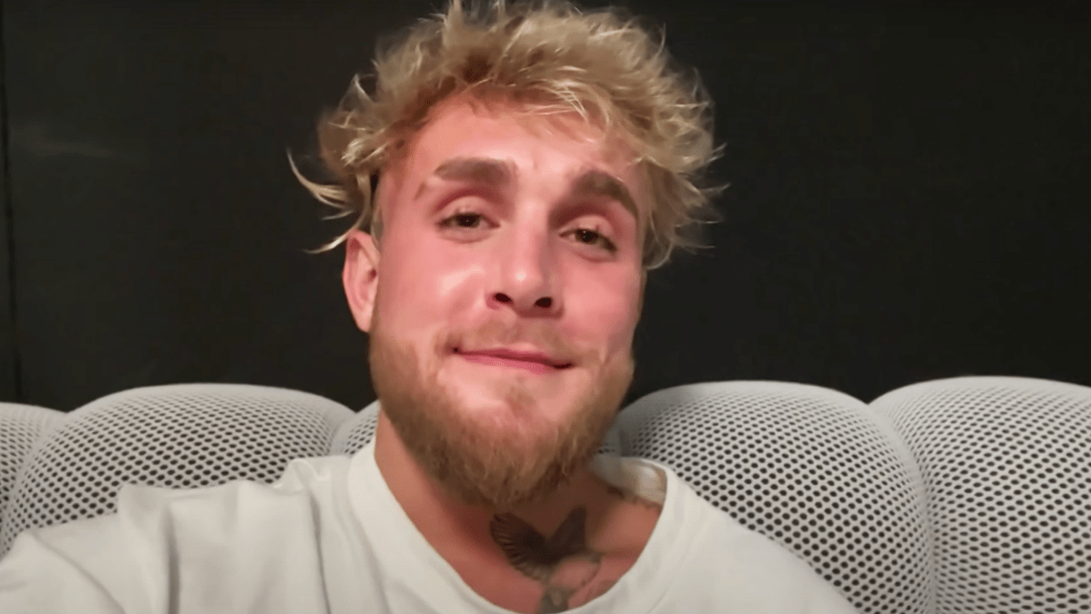 The Top10 Most Controversial YouTubers of All Time(04)