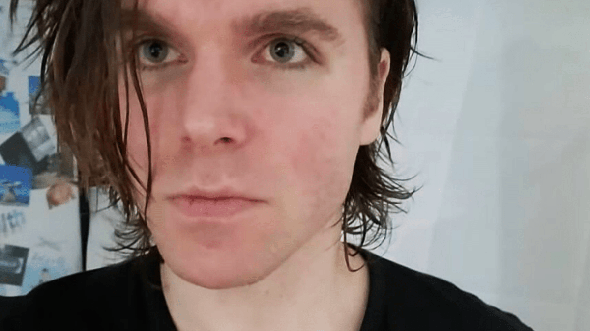 The Top10 Most Controversial YouTubers of All Time(06)