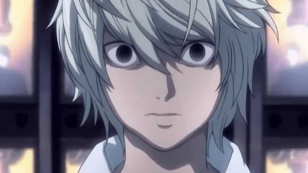 What Are The Rules Of Death Note Explained