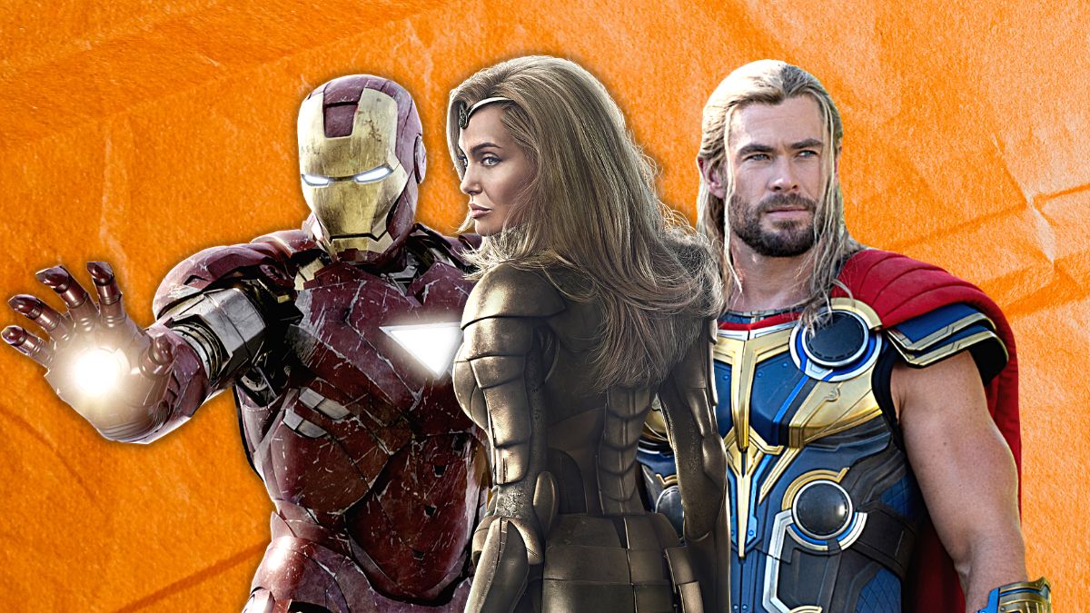 Bryan Singer, Sam Raimi, Taika Waititi, and All Marvel Directors Who Have Helmed OscarWinning Films