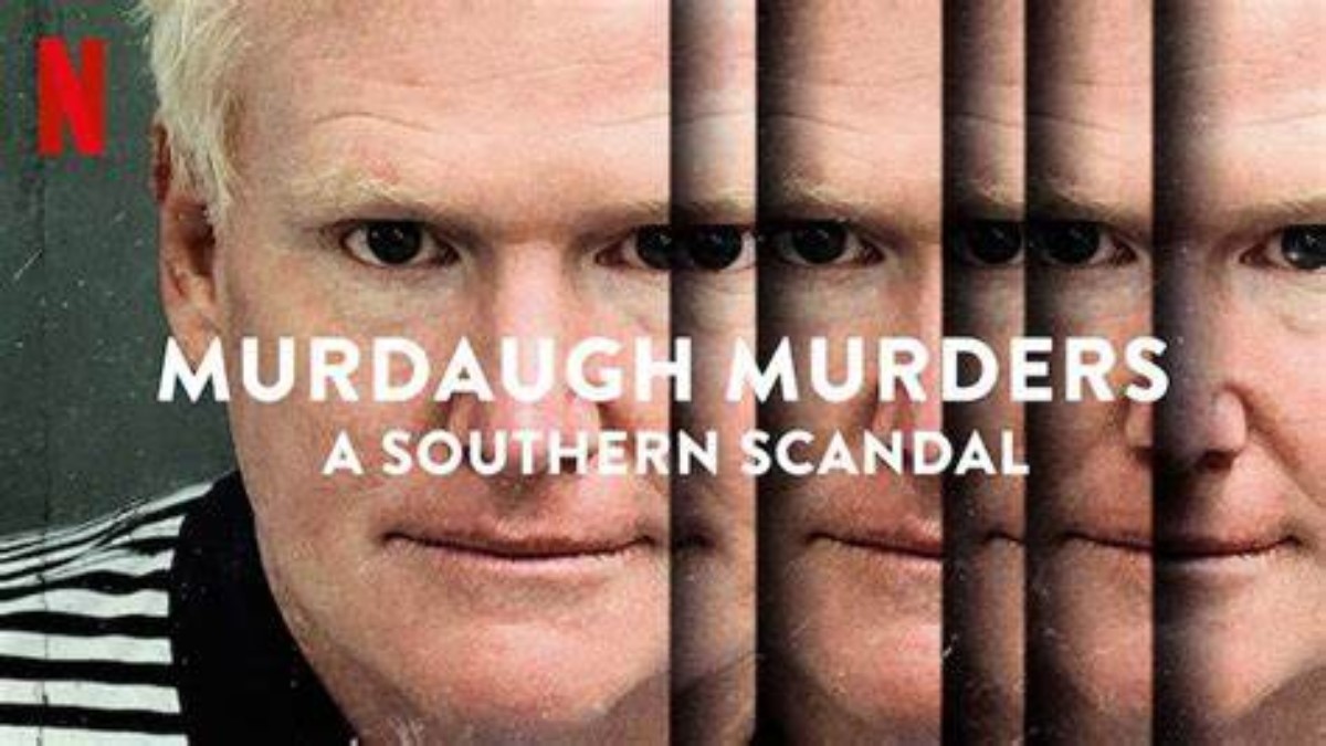 ‘Murdaugh Murders’ Where Was Buster Murdaugh During the Shooting?