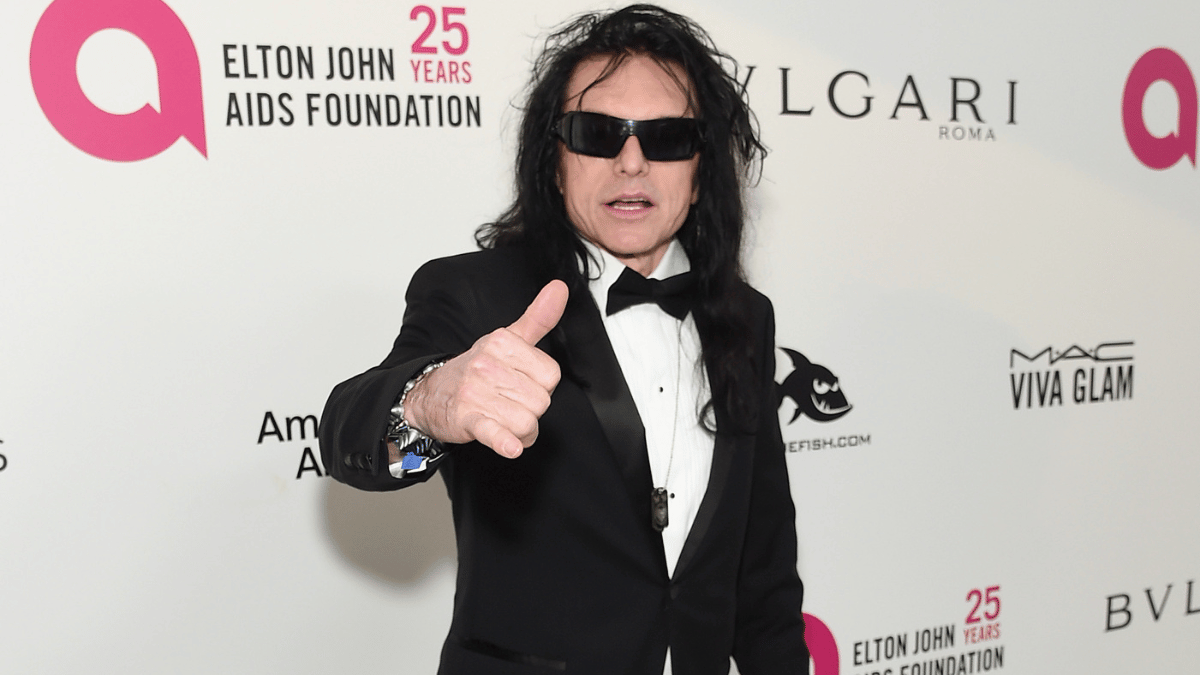 5 Characters Perfect for Tommy Wiseau to Play in James Gunn’s DCU