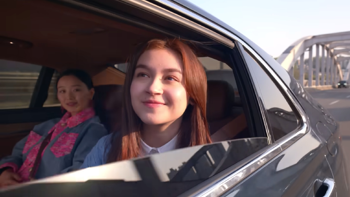 ‘XO, Kitty’ Season 2 Release Window, Cast, and More