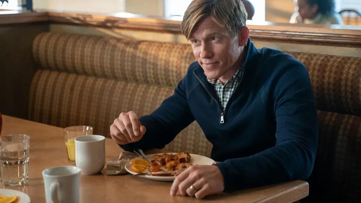 ‘Yellowjackets’ Character Guide