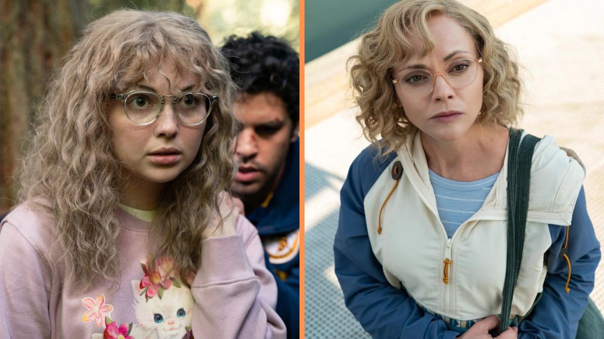 ‘Yellowjackets’ Character Guide