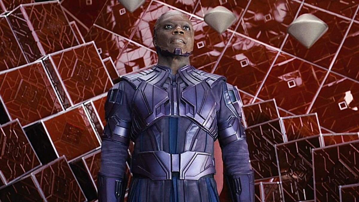 ‘Guardians of the Galaxy Vol. 3’ Sees James Gunn Make a Bold Evolution