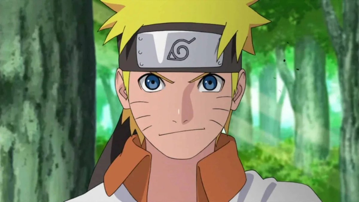 Where To Watch ‘Naruto’, ‘Naruto Shippuden’, and ‘Boruto’ Dubbed in English
