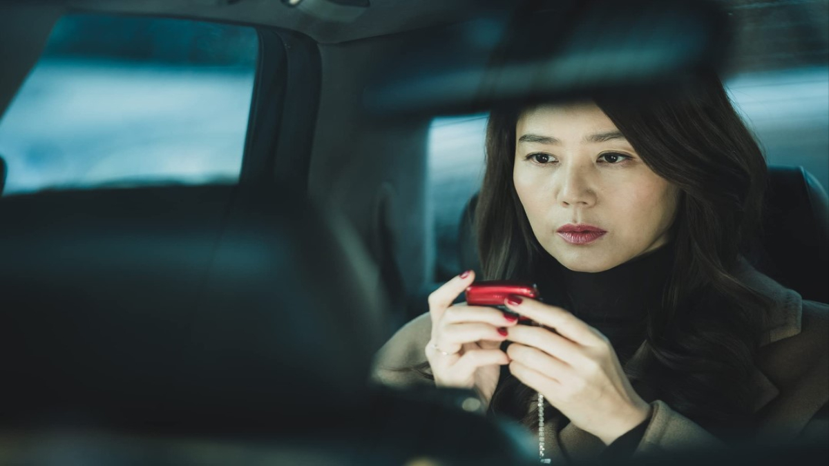 The 10 Best Korean Dramas and Movies On Netflix Right Now Techno Blender