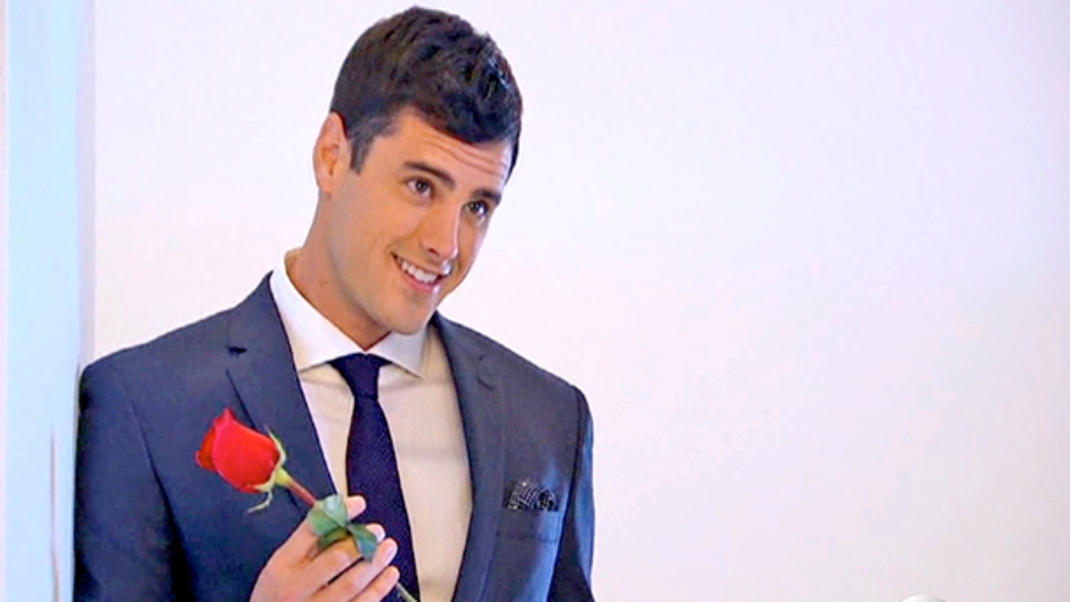 The 10 Best Bachelors in Bachelor Nation History, Ranked